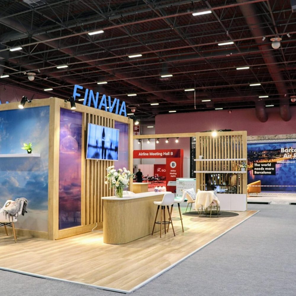 MicrosoftTeams-image (198)