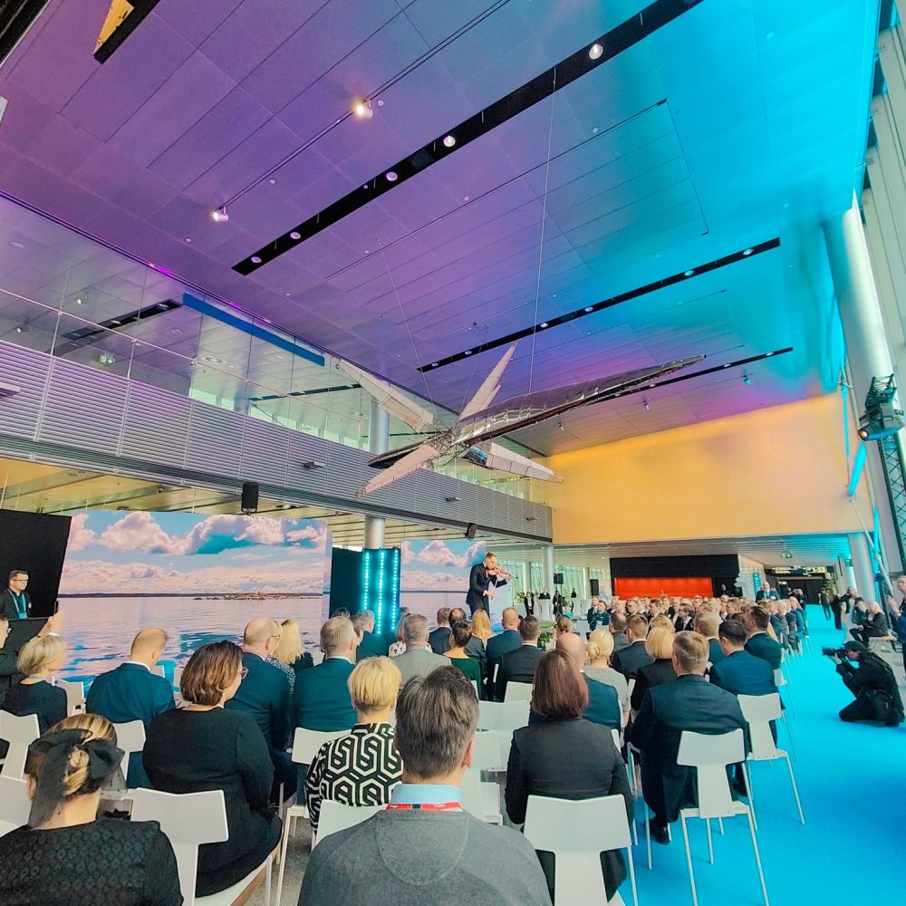 MicrosoftTeams-image (199)