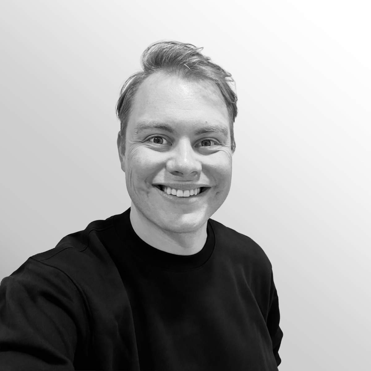 Santeri kuva